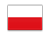FONDAZIONE POLIAMBULANZA - Polski
